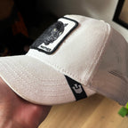 GOORING BROS FARM CAP OG