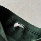 (L) NIKE CREWNECK