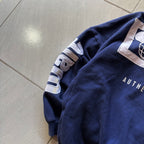 (XL) DYSNEY LAND BIG BRAND