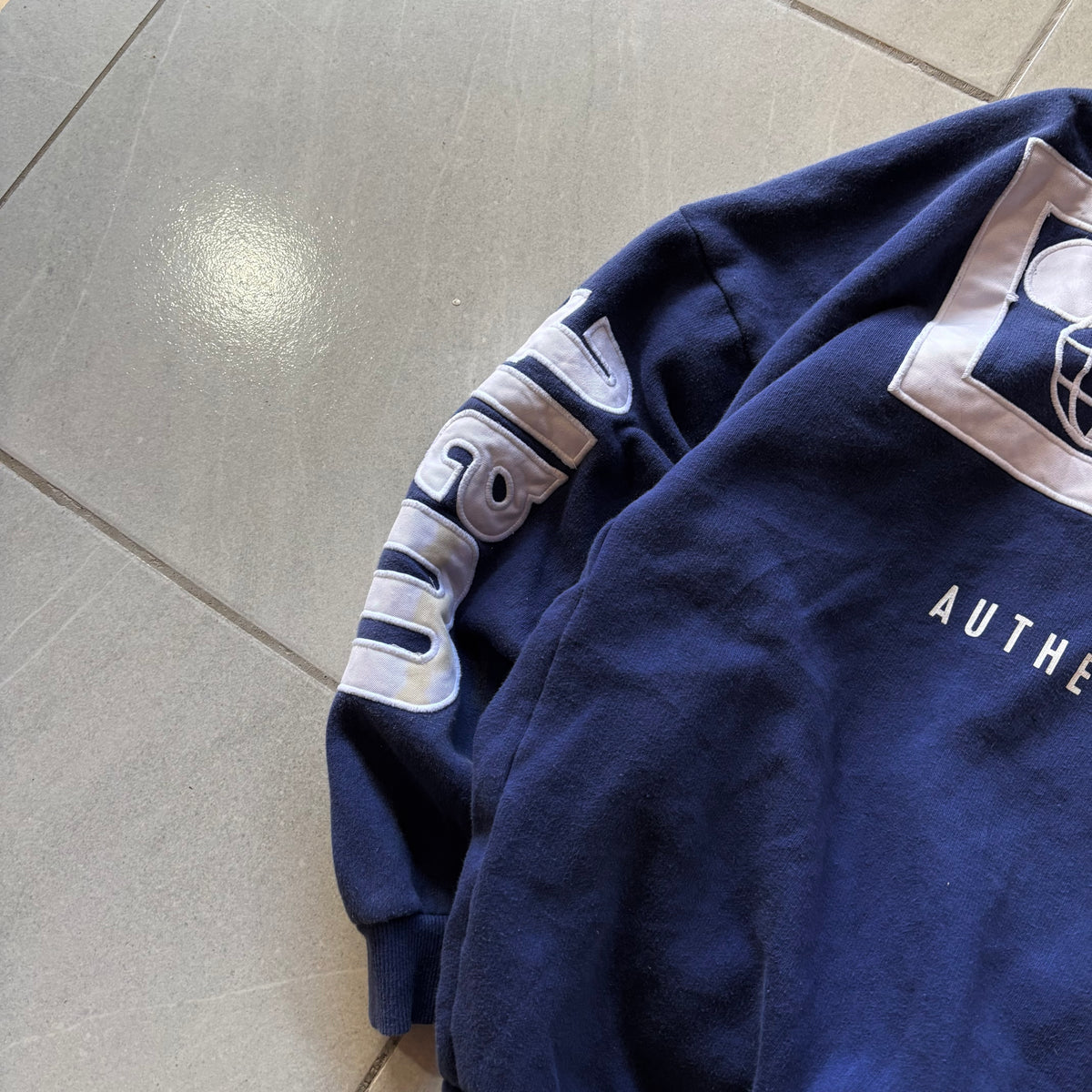 (XL) DYSNEY LAND BIG BRAND