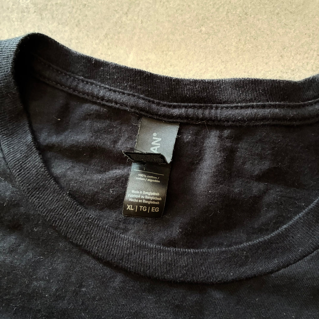 (Xl) D.R.E.A.M TEE