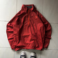 (Xl) THE NORTH FACE HYVENT DT IMPERMEABLE