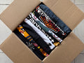 MYSTERY BOX