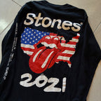(M) ROLLING STONE 2021