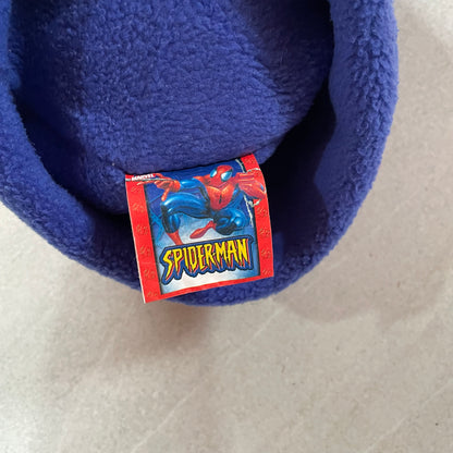 Beanie Spiderman