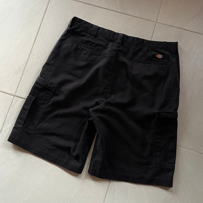 (36 fit 34) Dickies Cargo Short