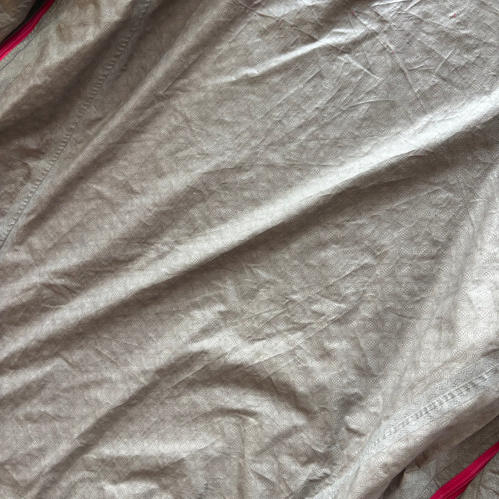 (M) PATAGONIA WINDBREAKER