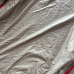 (M) PATAGONIA WINDBREAKER