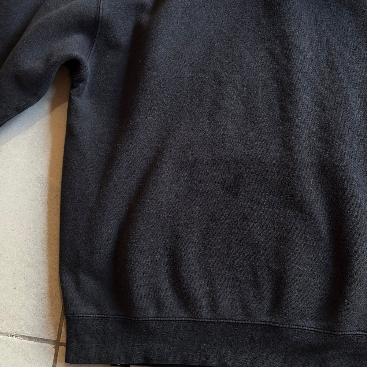 (M BOXY) PRIMITIVE TROPICAL HOODIE
