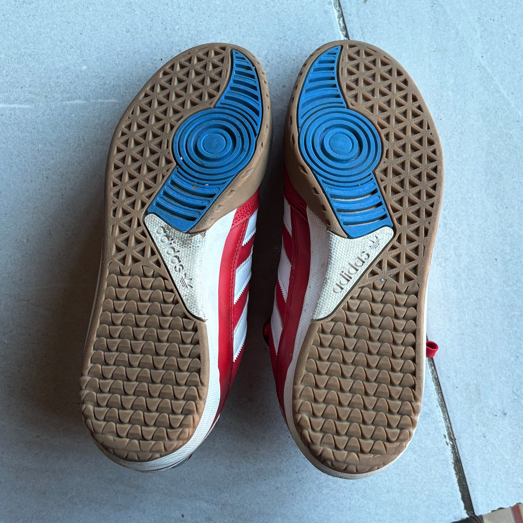 (44) ADIDAS COPA PREMIERE OG