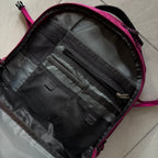 THE NORTH FACE RECON COMPLETE BACKPACK