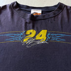 (Xl) CHASE 25 2004