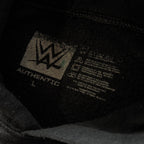 (L) L.W.O WWE HOODIE