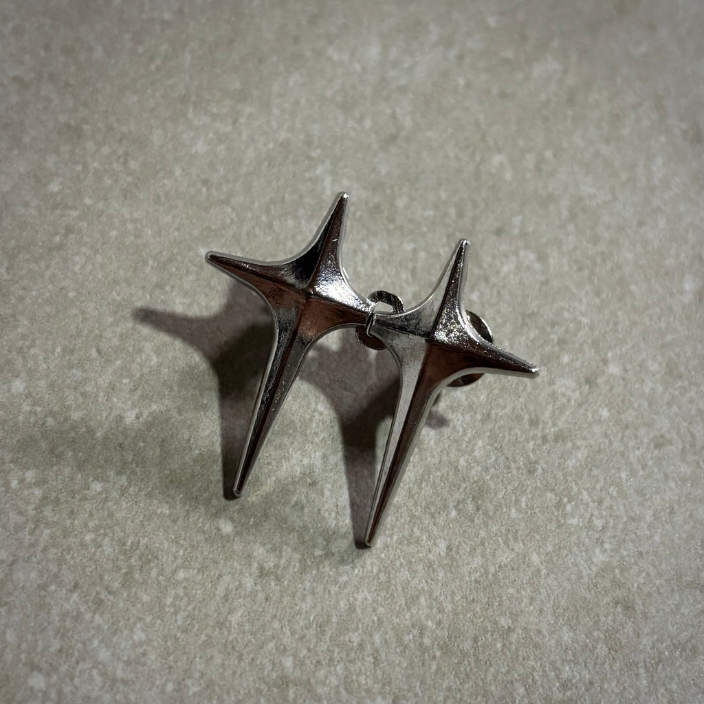 FITFIXER STAR (PACK 2)