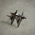 FITFIXER STAR (PACK 2)