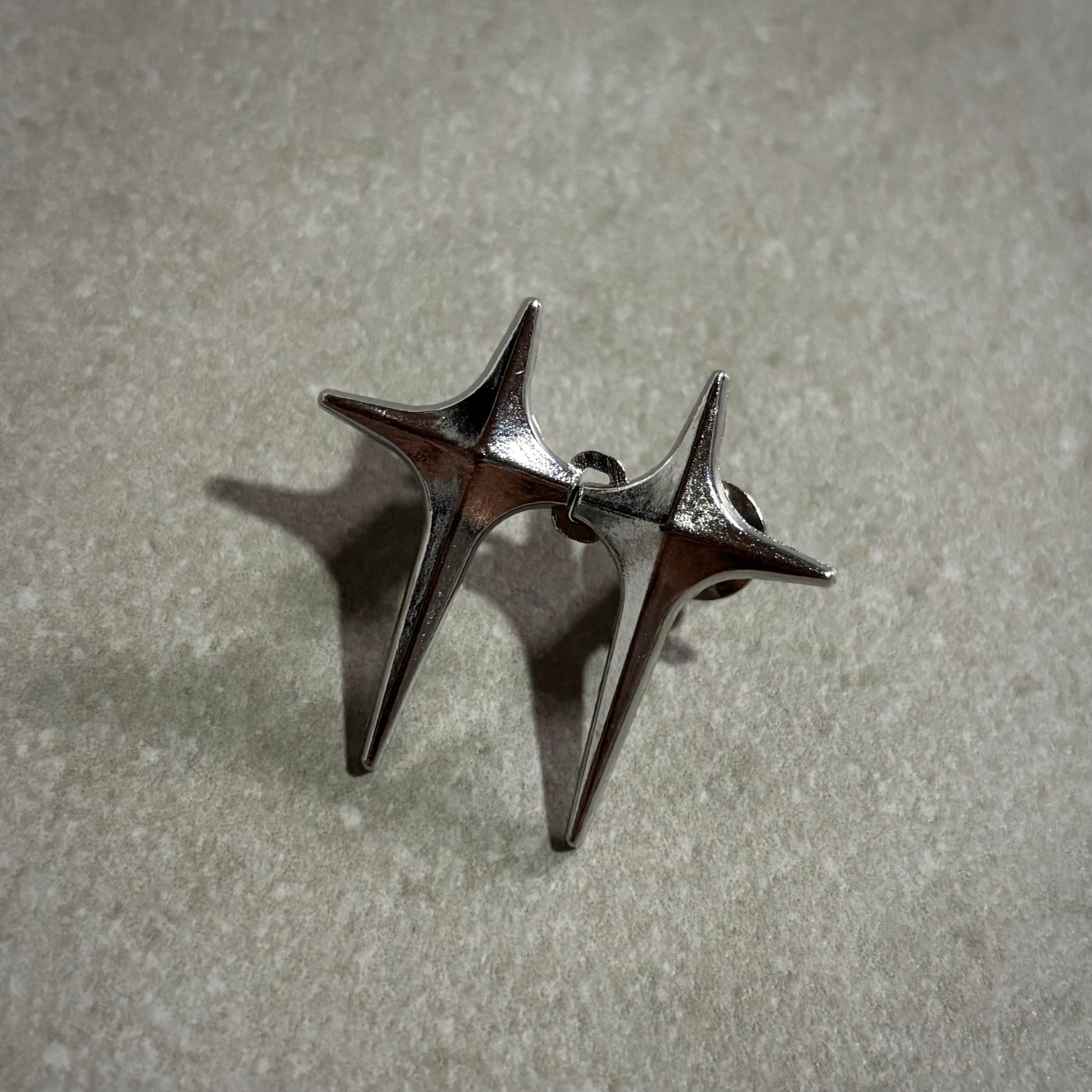 FITFIXER STAR (PACK 2)