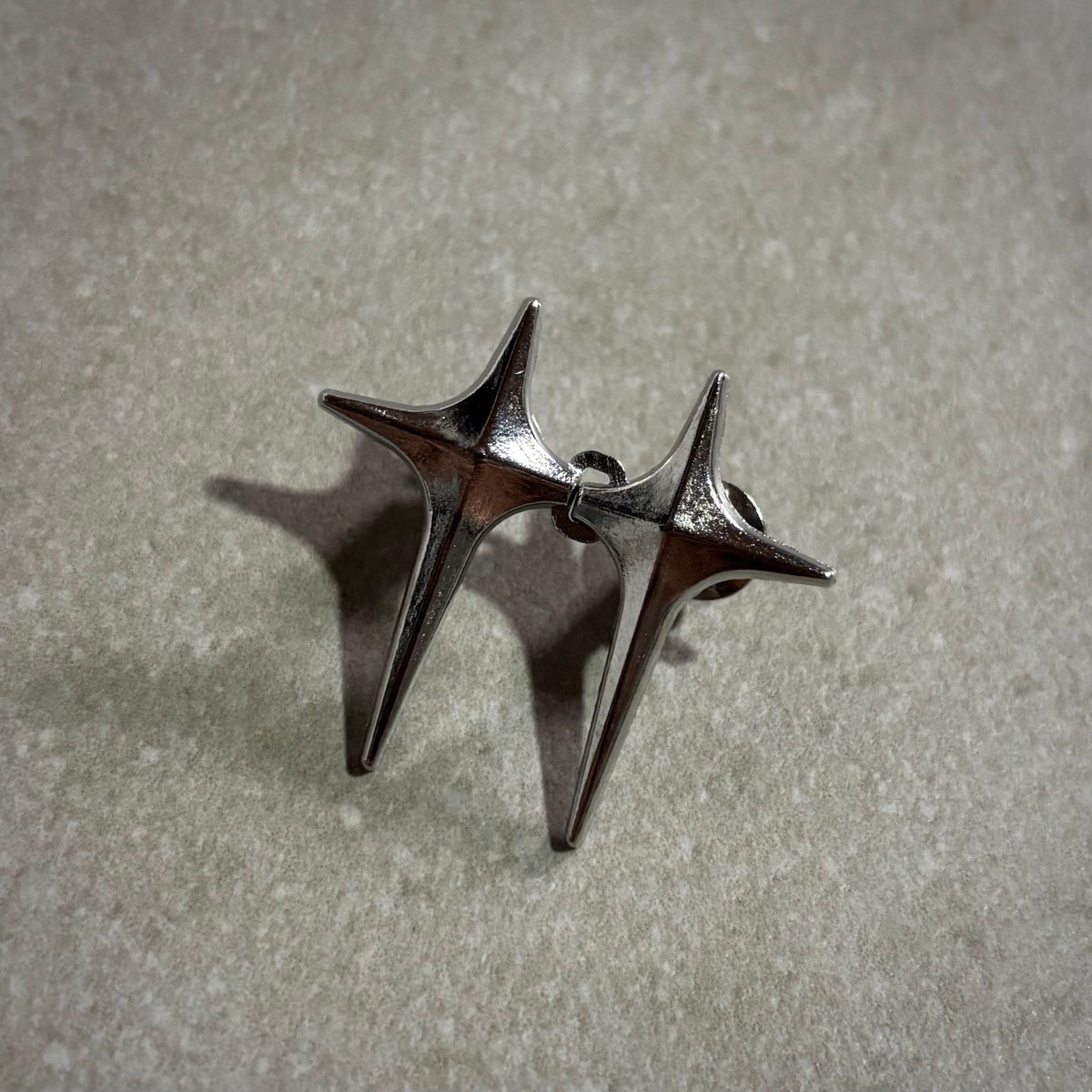FITFIXER STAR (PACK 2)