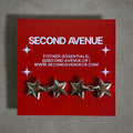 FITFIXER STAR (PACK 2)