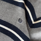 (M) CHAPS CREWNECK