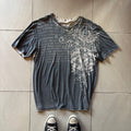 (L) Y2K T-SHIRT