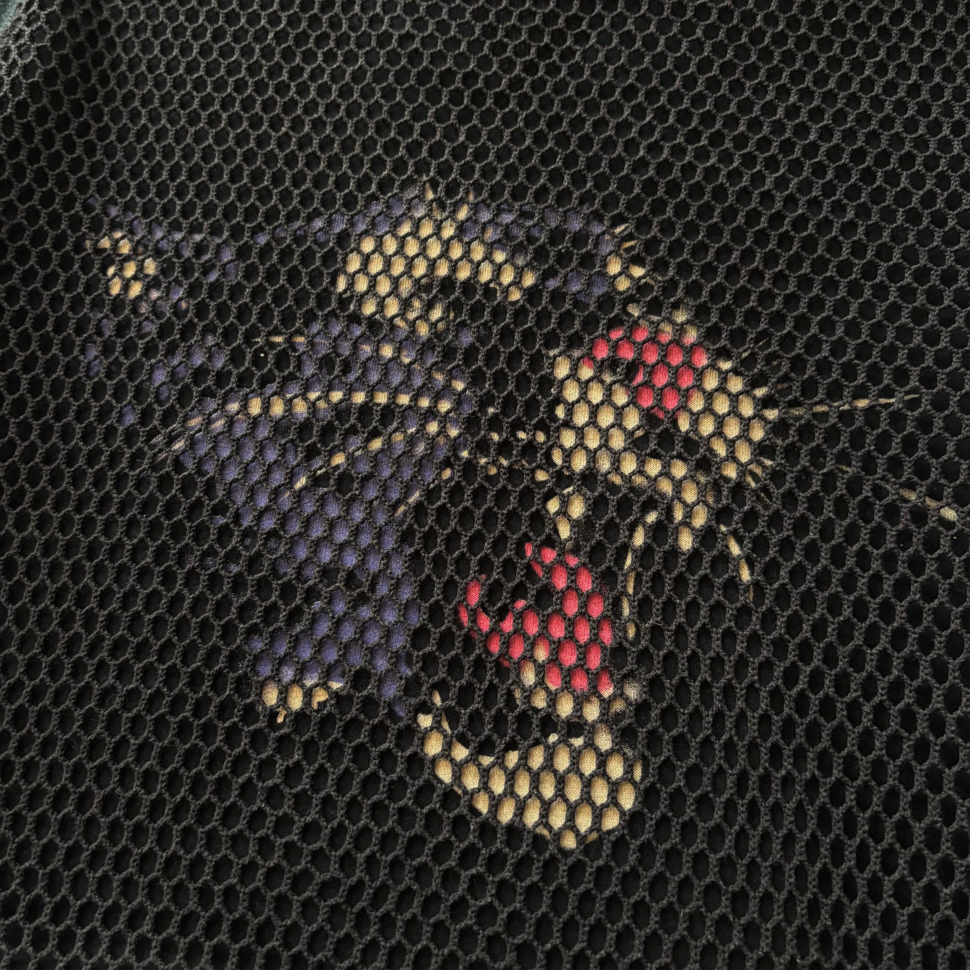 (L) PUMA RARE CREWNECK - NEW