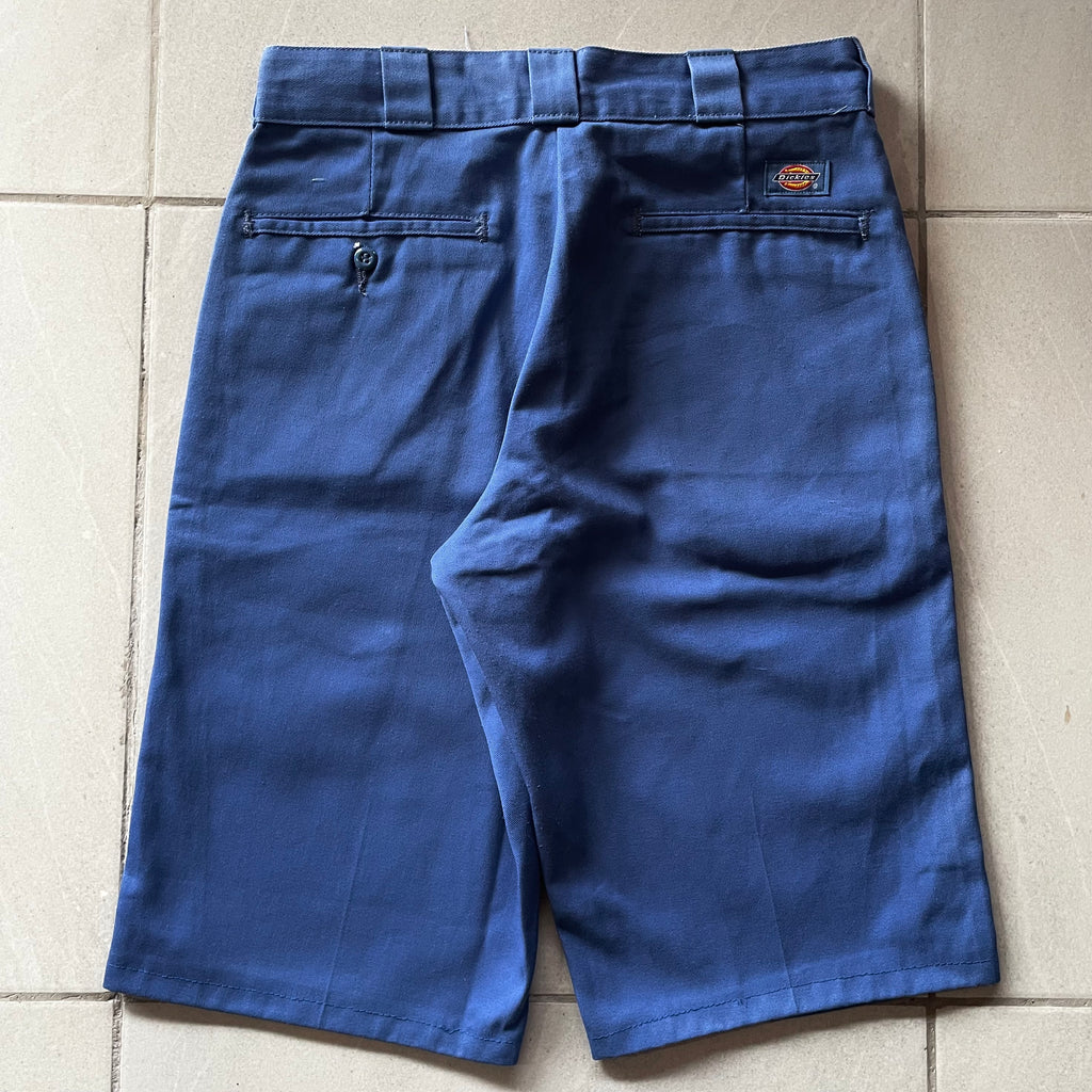 (30) DICKIES 874 RARE COLOR JORT