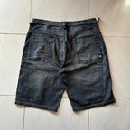 (40) ECKO Y2K JORT