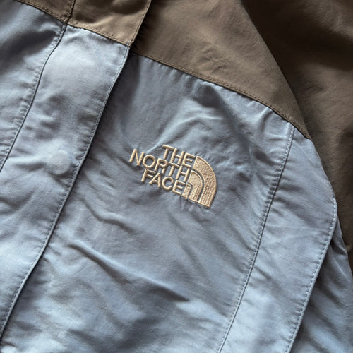 (L) THE NORTH FACE HY VENT COMPLETE