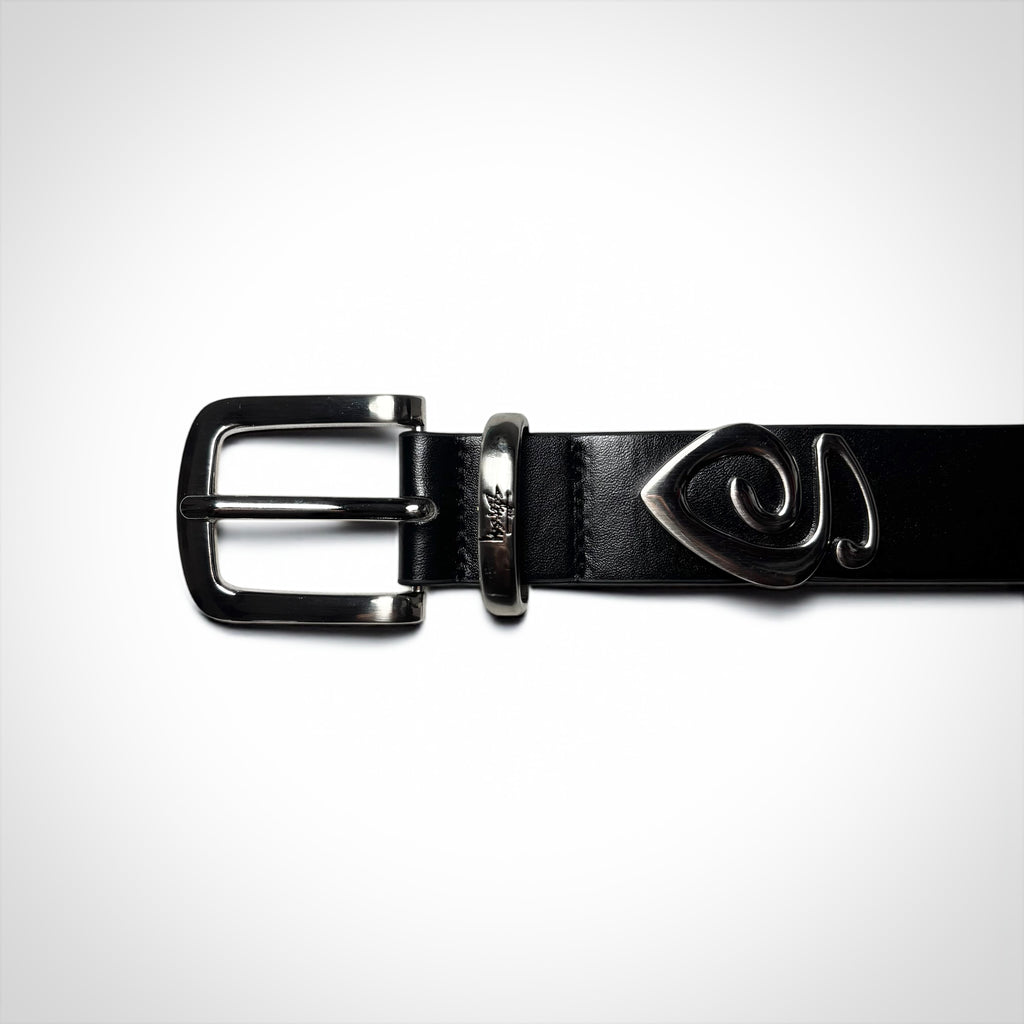 STUSSY BELT