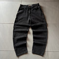 (28/30) GIRL PANT ANCHO