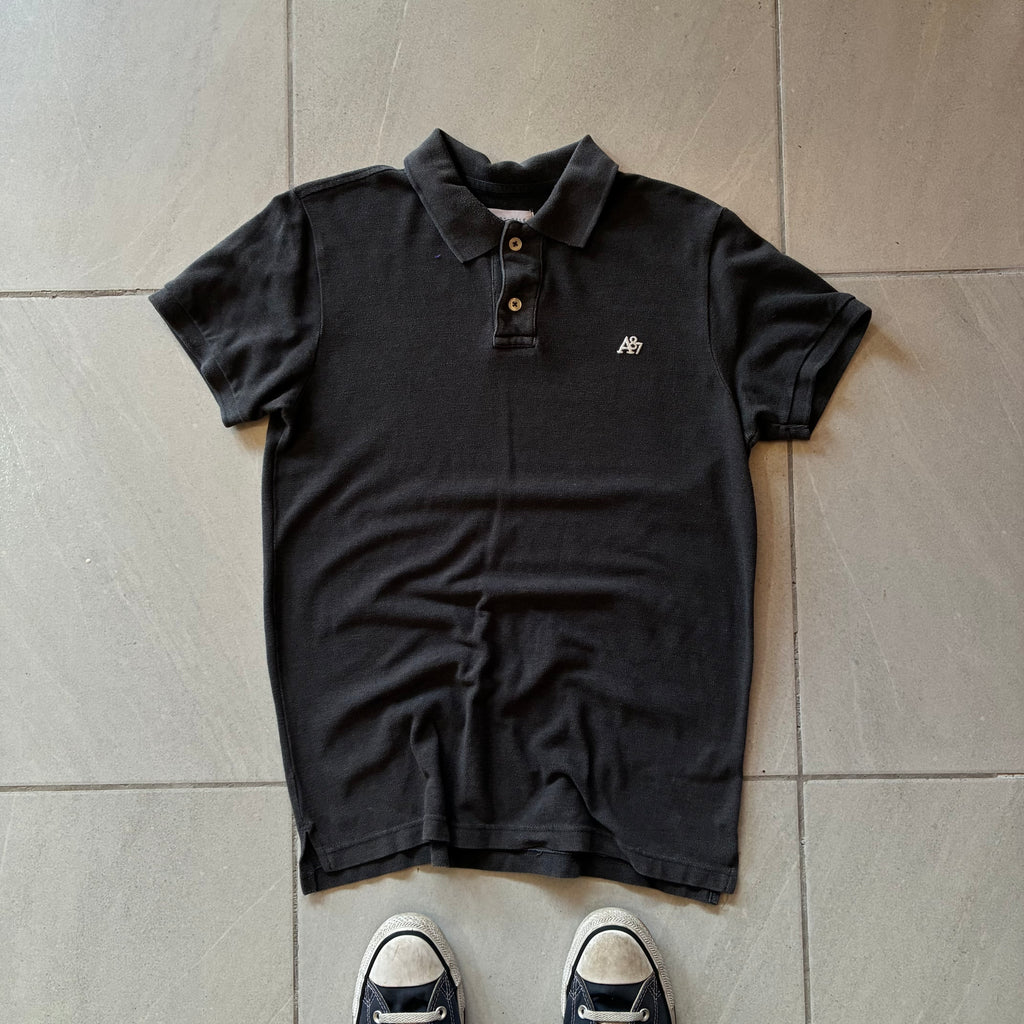 (S) AEROPOSTAL POLO A87