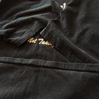 (M) DUVIN SINGLE TEE