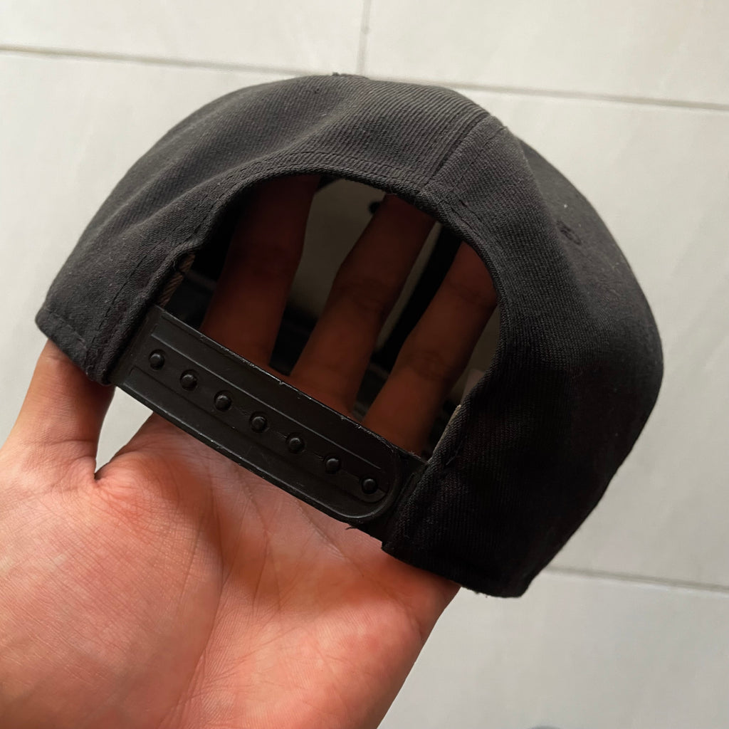NIKE CAP