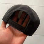 NIKE CAP