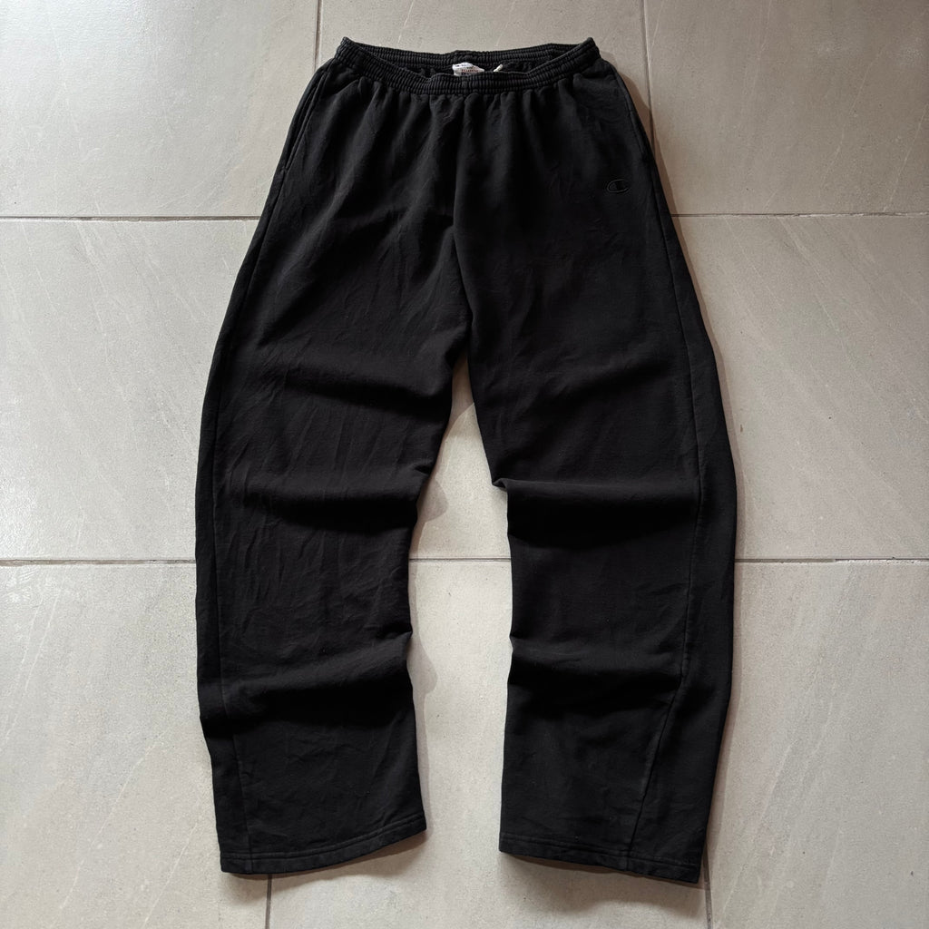 (XL) CHAMPION TRACK BAGGY AJUSTABLE