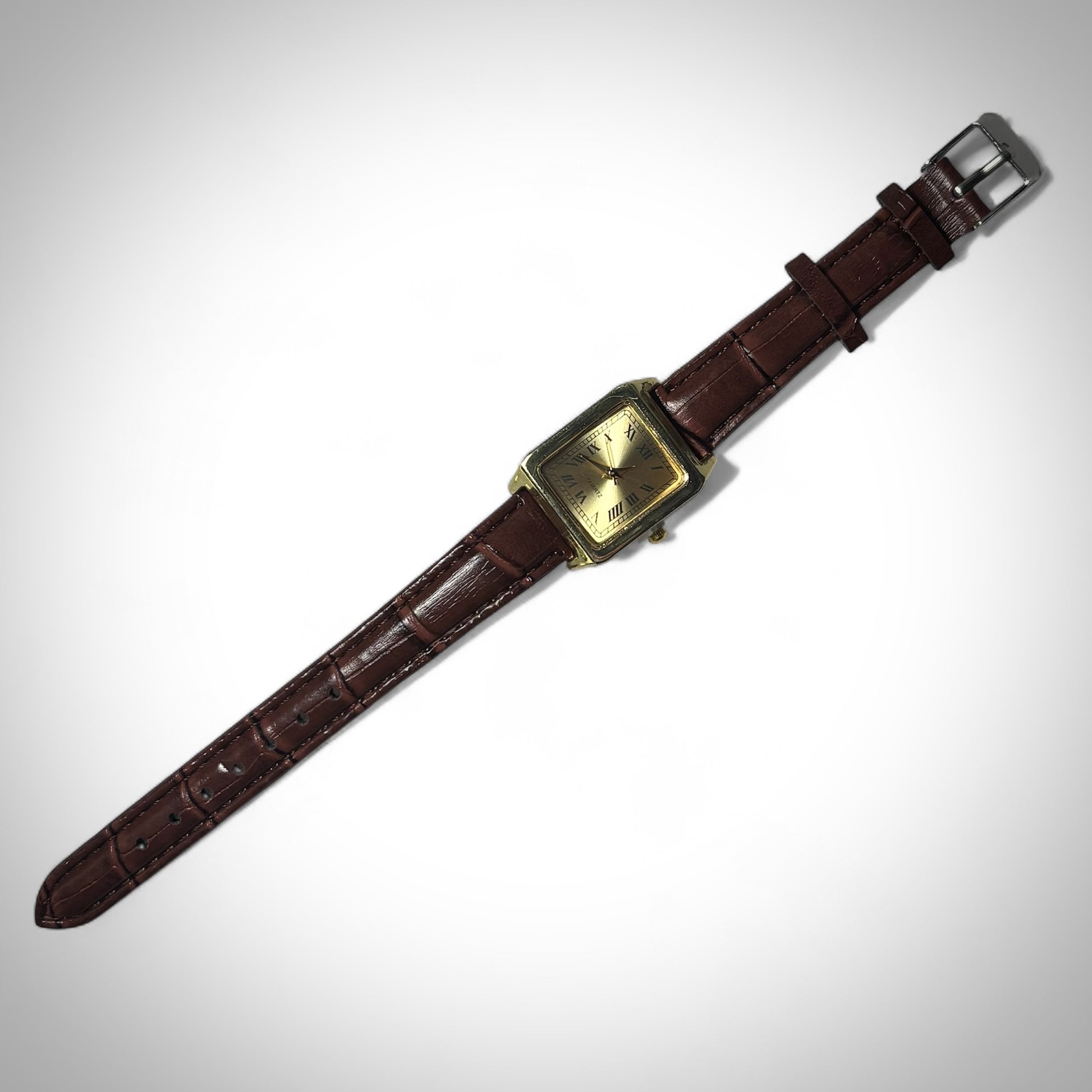 RELOJ VINTAGE STYLE