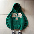 (L BOXY) NOTRE DAME HOODIE