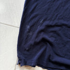 (M) DIESEL POLO