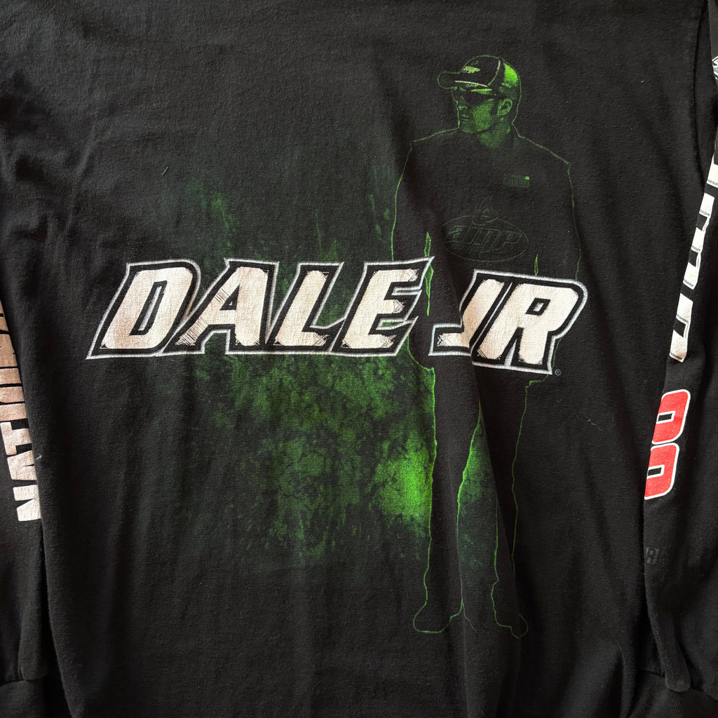 (Xl) CHASE NASCAR DALE JR