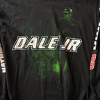 (Xl) CHASE NASCAR DALE JR