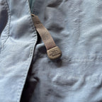 (L) THE NORTH FACE HY VENT COMPLETE