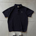 (L) LACOSTE POLO