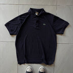 (L) LACOSTE POLO