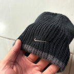 GORRITO NIKE
