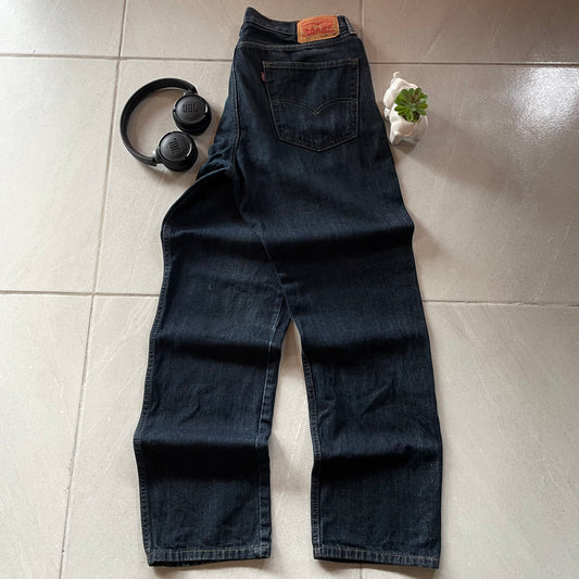 (36/32) Levi’s Jeans 514