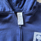 (XL) DYSNEY LAND BIG BRAND