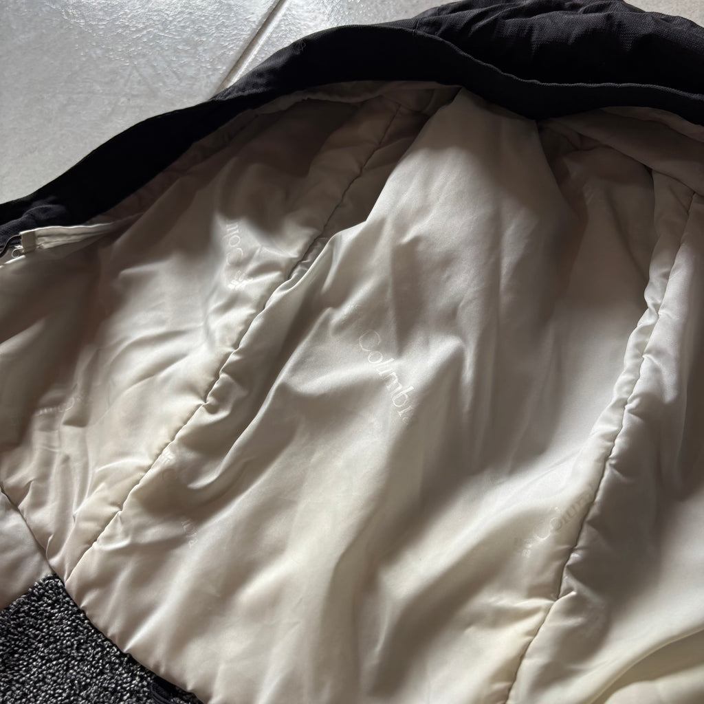 (L) COLUMBIA SPORTWEAR COMPLETE