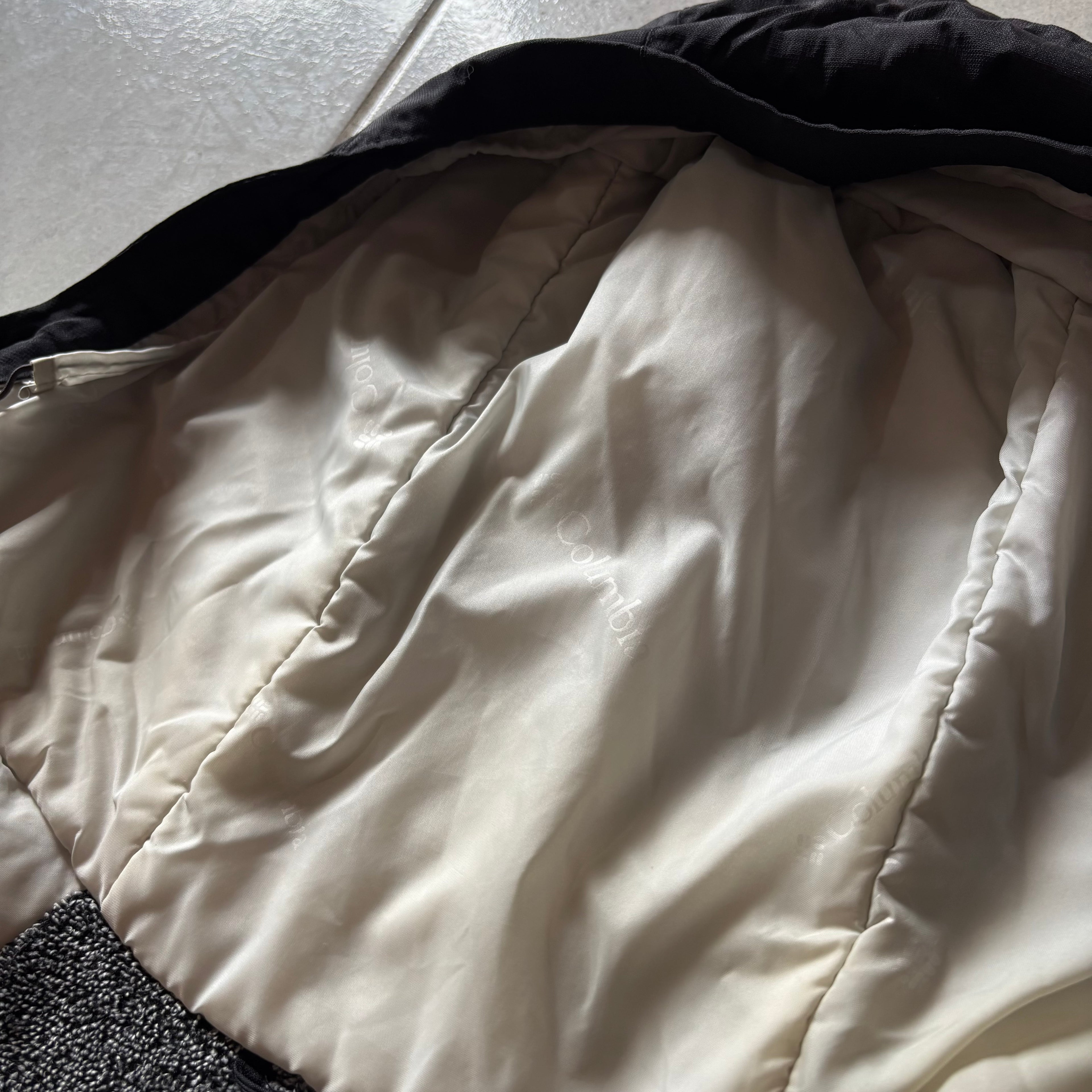 (L) COLUMBIA SPORTWEAR COMPLETE