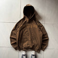 (M) PLAYBOY HOODIE GRAPHICS