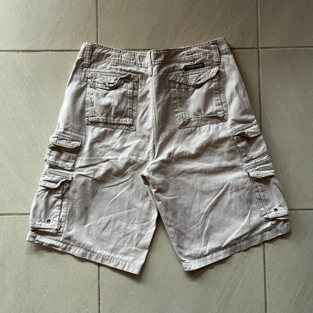 (34) ECKO CARGO JORT 1972